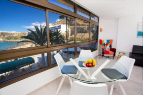 New Patalavaca ocean views By CanariasGetaway